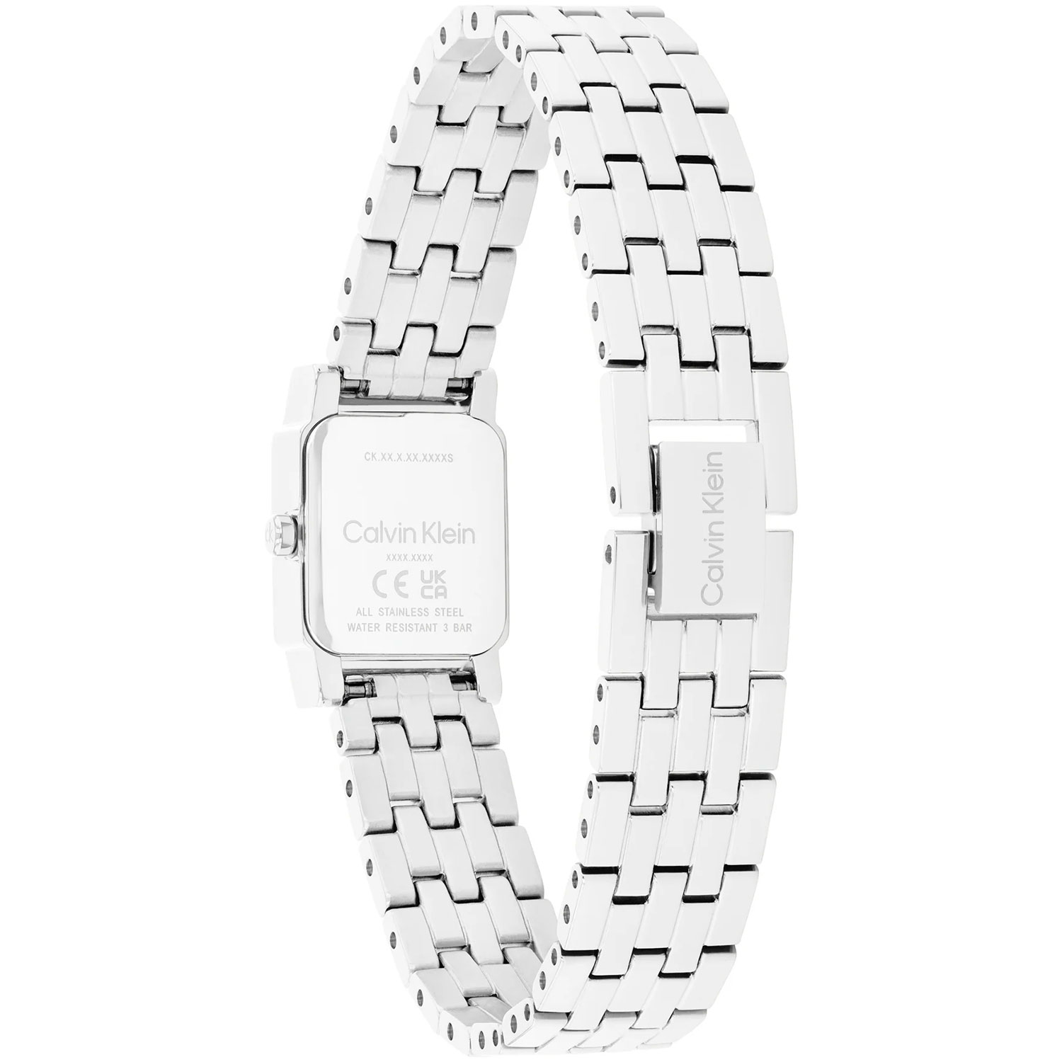 calvin klein 25100161